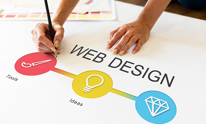 digital-marketing